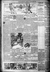 Evening Despatch Tuesday 16 September 1913 Page 6