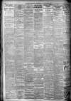 Evening Despatch Wednesday 17 September 1913 Page 2