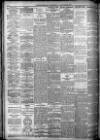 Evening Despatch Wednesday 17 September 1913 Page 4