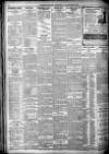 Evening Despatch Wednesday 17 September 1913 Page 6