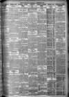 Evening Despatch Thursday 18 September 1913 Page 5