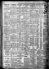 Evening Despatch Friday 19 September 1913 Page 6