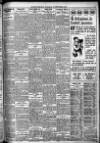 Evening Despatch Saturday 20 September 1913 Page 7