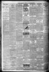 Evening Despatch Monday 22 September 1913 Page 2