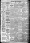 Evening Despatch Monday 22 September 1913 Page 4