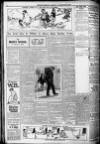 Evening Despatch Monday 22 September 1913 Page 6
