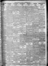 Evening Despatch Monday 22 September 1913 Page 7