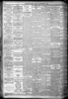 Evening Despatch Friday 26 September 1913 Page 4