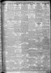 Evening Despatch Friday 26 September 1913 Page 5