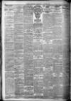 Evening Despatch Thursday 02 October 1913 Page 2