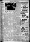 Evening Despatch Thursday 02 October 1913 Page 3