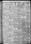 Evening Despatch Thursday 02 October 1913 Page 5