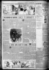 Evening Despatch Thursday 02 October 1913 Page 6