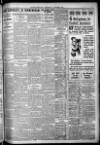 Evening Despatch Thursday 02 October 1913 Page 7