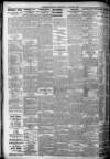 Evening Despatch Thursday 02 October 1913 Page 8