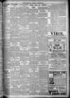 Evening Despatch Friday 03 October 1913 Page 3