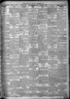 Evening Despatch Friday 03 October 1913 Page 5