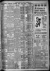 Evening Despatch Friday 03 October 1913 Page 7
