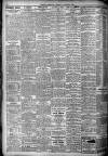 Evening Despatch Friday 03 October 1913 Page 8