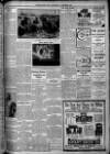 Evening Despatch Saturday 04 October 1913 Page 3