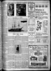 Evening Despatch Saturday 11 October 1913 Page 3