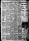 Evening Despatch Wednesday 15 October 1913 Page 8