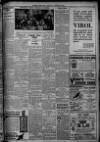 Evening Despatch Friday 17 October 1913 Page 3