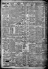 Evening Despatch Friday 17 October 1913 Page 8