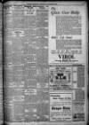 Evening Despatch Wednesday 22 October 1913 Page 3