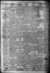 Evening Despatch Wednesday 22 October 1913 Page 8