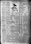 Evening Despatch Monday 27 October 1913 Page 8