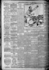 Evening Despatch Wednesday 29 October 1913 Page 4