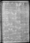 Evening Despatch Wednesday 29 October 1913 Page 5