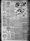Evening Despatch Thursday 30 October 1913 Page 4