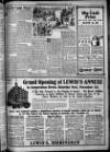 Evening Despatch Thursday 30 October 1913 Page 7