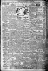Evening Despatch Thursday 30 October 1913 Page 8