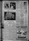 Evening Despatch Saturday 01 November 1913 Page 3