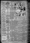 Evening Despatch Monday 03 November 1913 Page 4