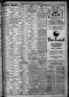 Evening Despatch Monday 03 November 1913 Page 7