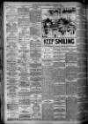 Evening Despatch Saturday 08 November 1913 Page 4