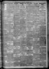 Evening Despatch Saturday 08 November 1913 Page 5