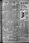 Evening Despatch Saturday 08 November 1913 Page 7