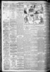 Evening Despatch Friday 21 November 1913 Page 4