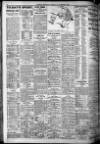 Evening Despatch Friday 21 November 1913 Page 8