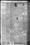 Evening Despatch Monday 01 December 1913 Page 2