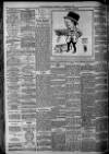 Evening Despatch Monday 01 December 1913 Page 4