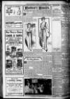 Evening Despatch Monday 01 December 1913 Page 6