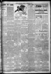 Evening Despatch Monday 01 December 1913 Page 7
