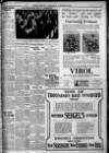 Evening Despatch Wednesday 03 December 1913 Page 3