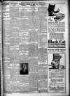 Evening Despatch Wednesday 03 December 1913 Page 7